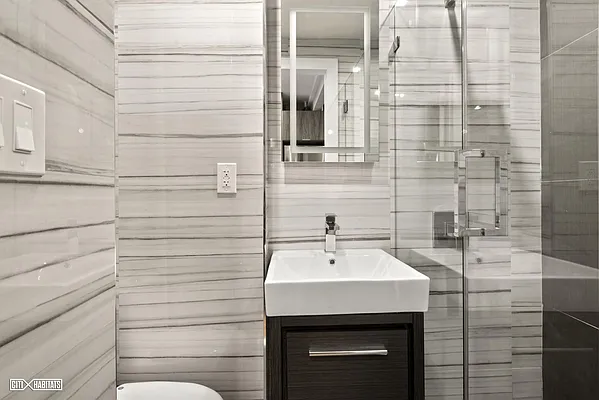 Rented by Citi Habitats | media 11