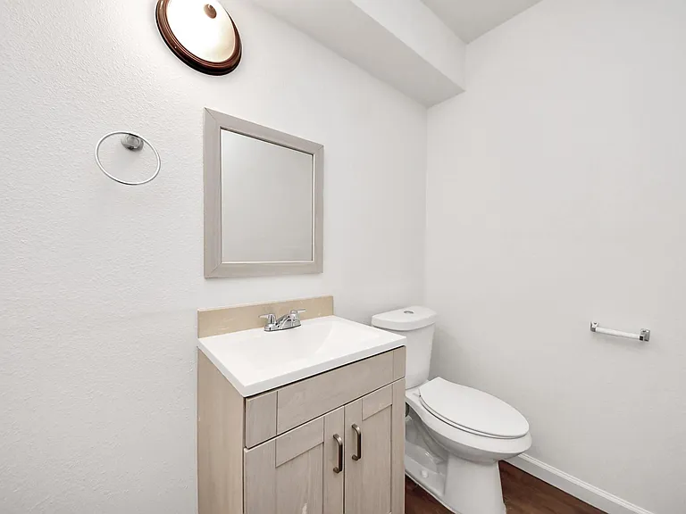 12068 Beechnut St #C — Photo 19
