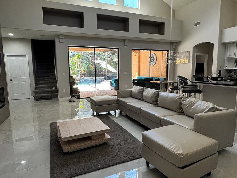 4703 Jacks Point Ct — Photo 1