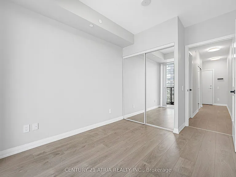 7895 Jane St #2508 — Photo 20