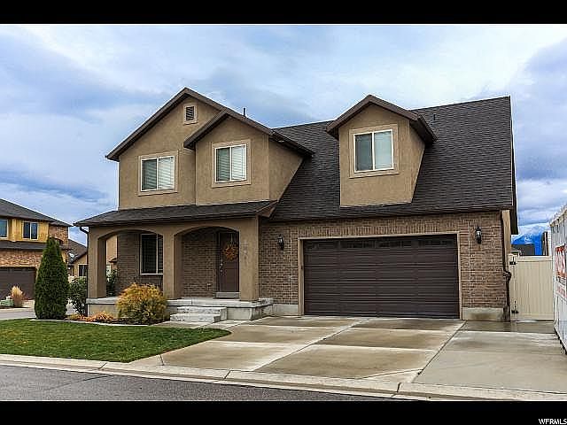 1st image of 10947 S Kelso Dune Dr