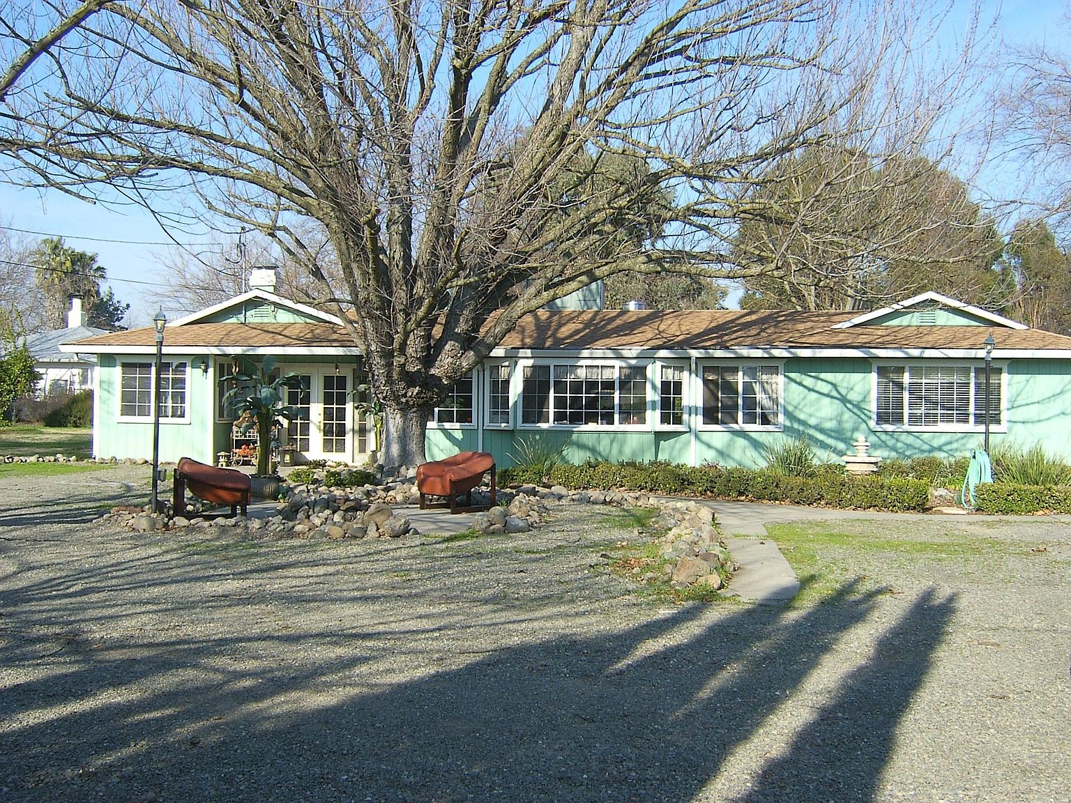 7736 Locke Rd, Vacaville, CA 95688 Zillow