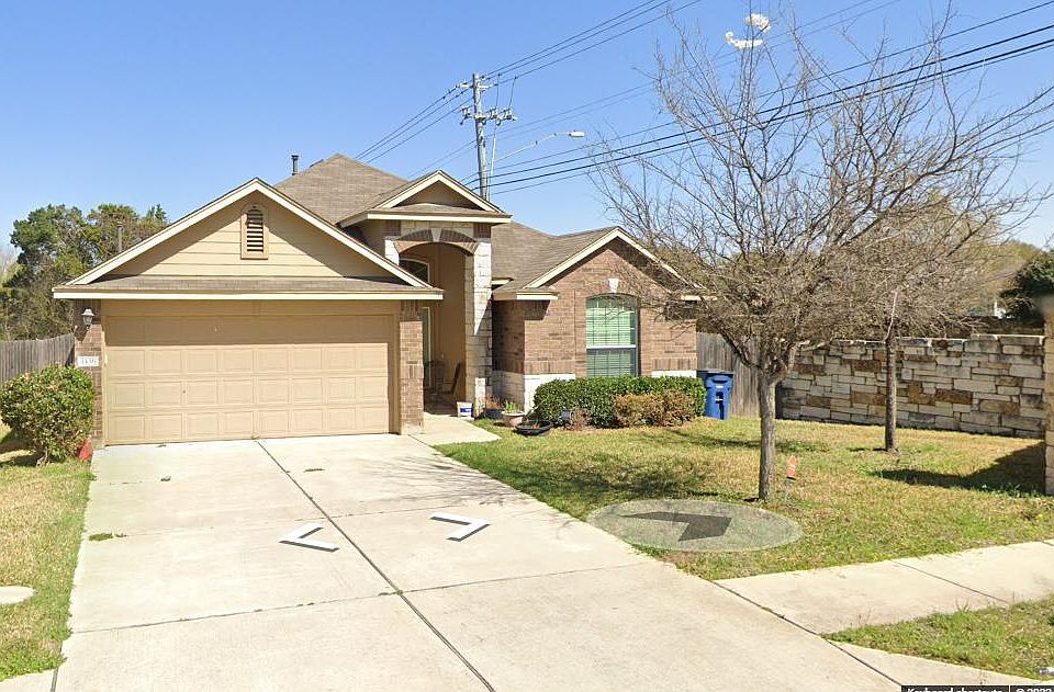 1st image of 1436 Biscuit Dr