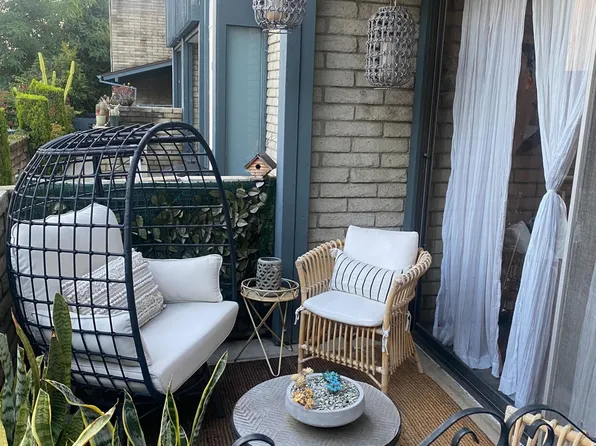 1324 Harvard St, Santa Monica, CA 90404
