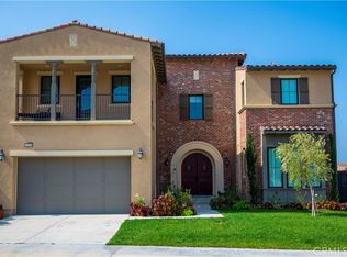 20180 Jubilee Way, Northridge, CA 91326