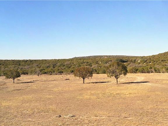 5th image of 11287 County Road 2200