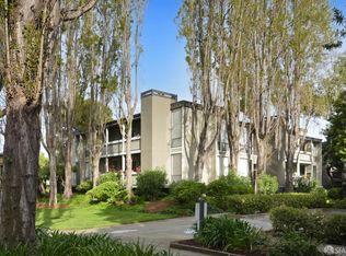 1171 Compass Ln APT 209, San Mateo, CA