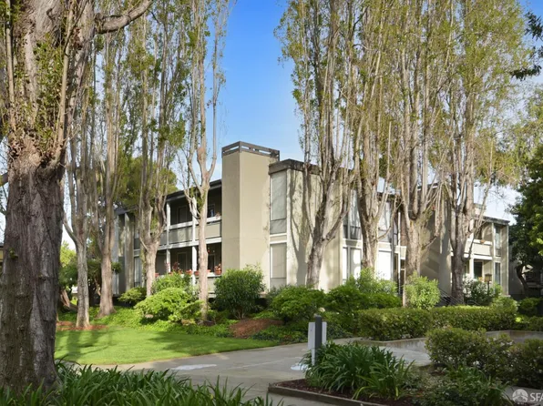 1171 Compass Ln APT 209, San Mateo, CA 94404