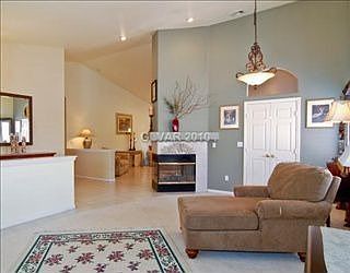 2nd image of 473 Mountain Heights Ct
