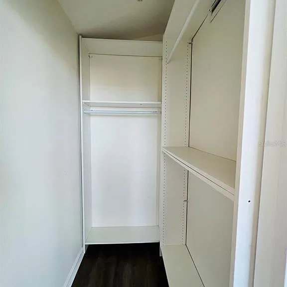 101 Palm Harbor Pkwy #A-404 — Photo 7