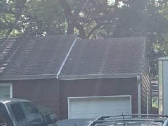 Property Side View