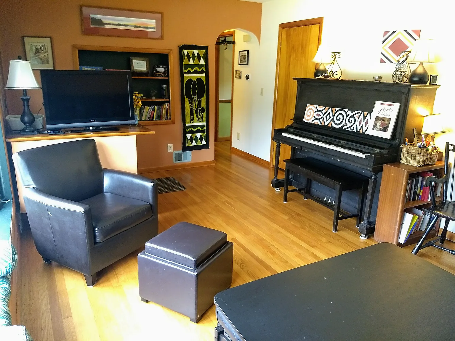 86 Alder Ln — Photo 4