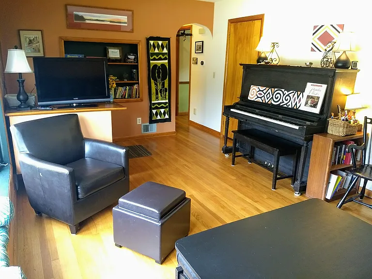 86 Alder Ln — Photo 4