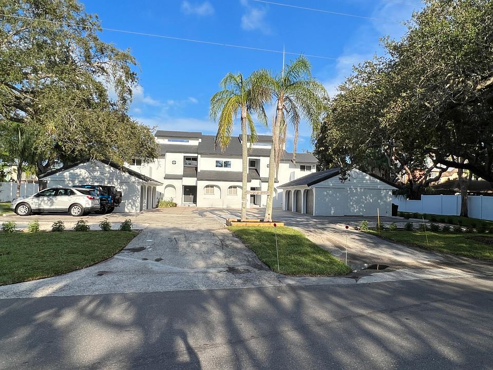 1st image of 4834 Bethel Creek Dr