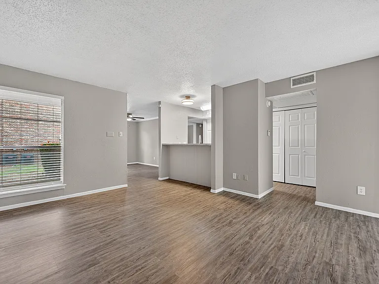Apartments near me