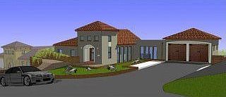 1st image of 6 San Diego Ct