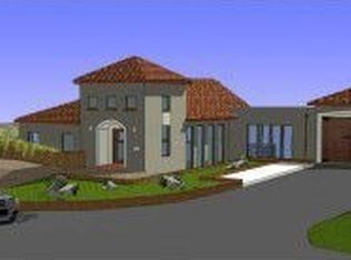6 San Diego Ct, Brisbane, CA 94005