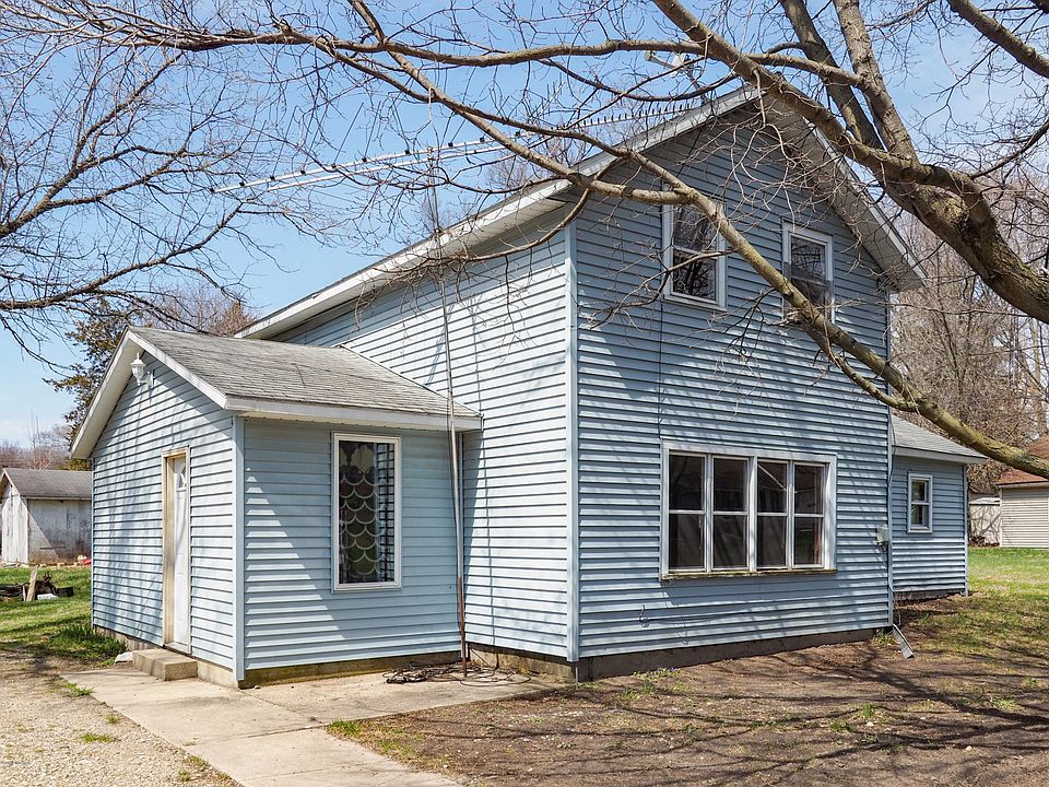 15484 Oak St, Gobles (101 of 5)