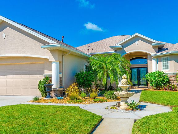 2nd image of 829 Thrasher Dr