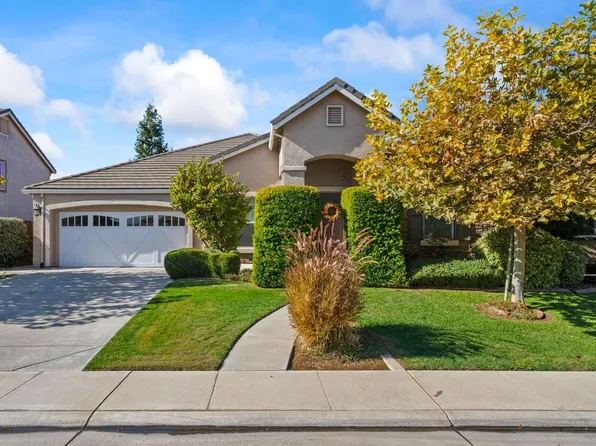 1224 Wilder Way, Galt, CA 95632