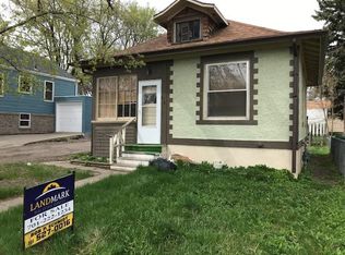 614 E E Ave #F, Bismarck, ND 58501