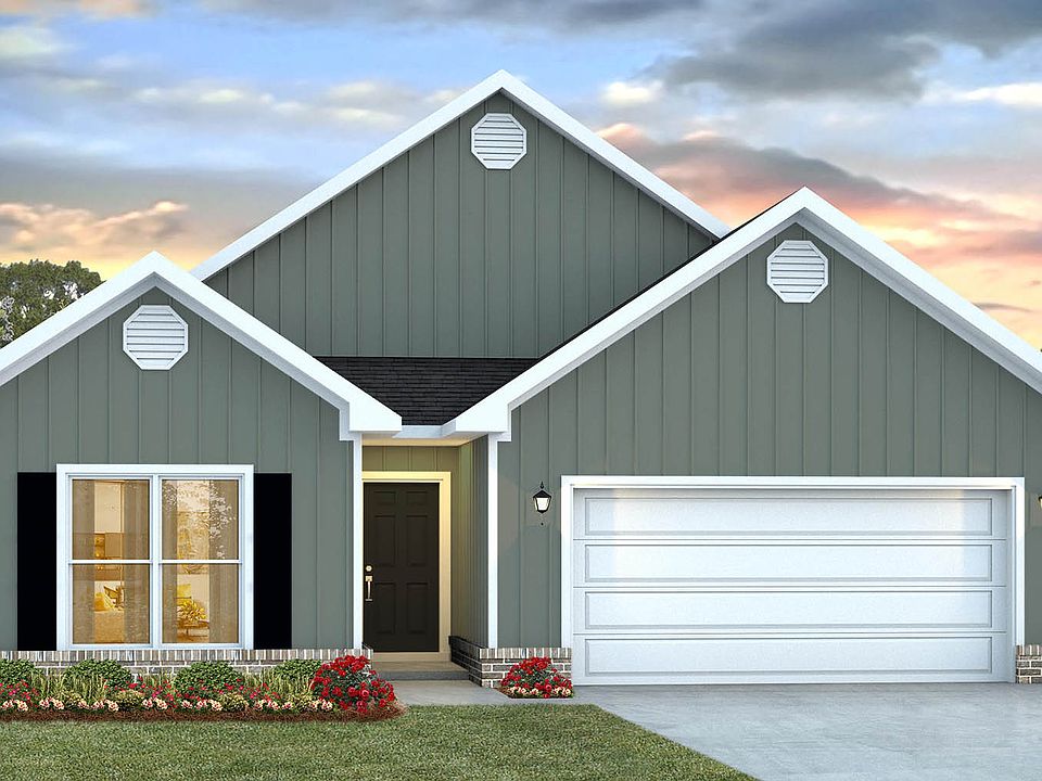 Elevation Image 0.