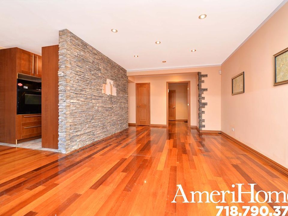 1st image of 3901 Nostrand Ave #H1