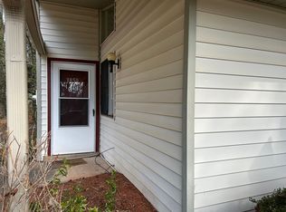 3850 Mulkey Cir SW, Marietta, GA 30008