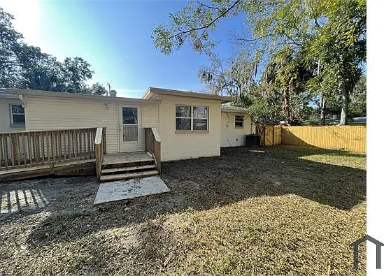 317 Parkway St — Photo 35