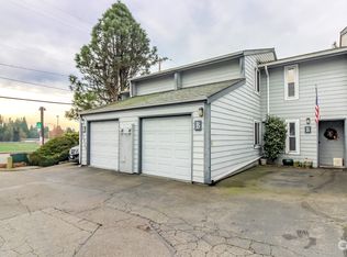 15929 3rd Pl SW APT B, Burien, WA 98166