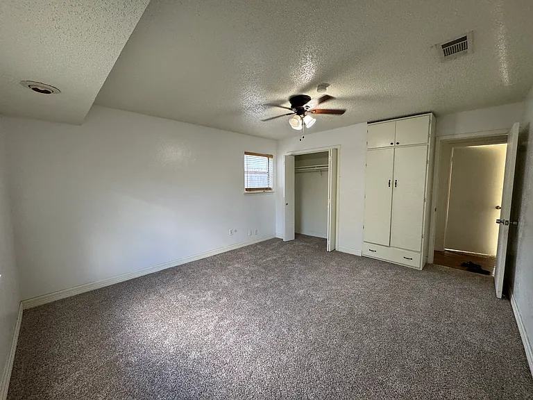 2002 Laurel Oaks Dr — Photo 34
