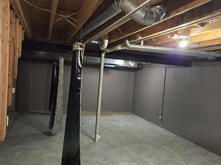 14 Eagle Ridge Rd — Photo 15