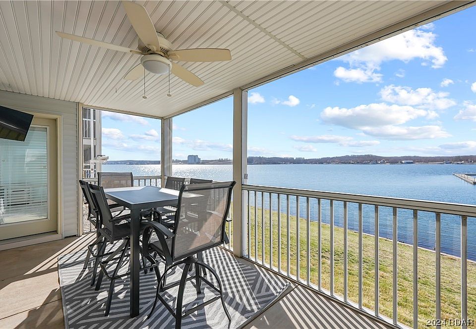 492 Regatta Bay Dr #1-E, Lake Ozark, MO 65049 | MLS #3560955 | Zillow