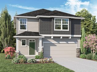 20622 SE Slate Ave LOT 288, Bend, OR 97702