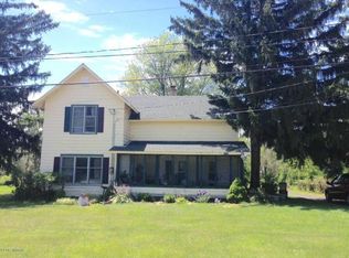 21870 M 140, South Haven, MI 49090
