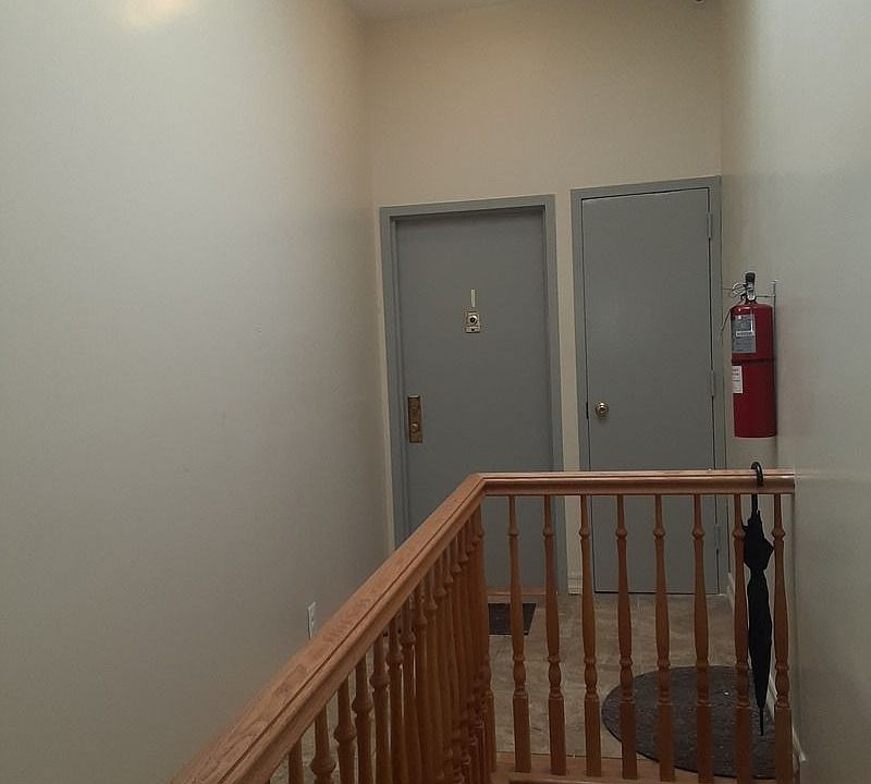 1st image of 21-83 Steinway St #3B