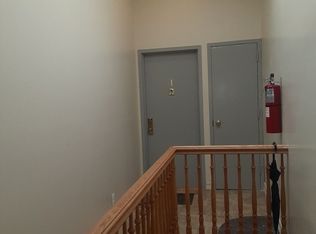 21-83 Steinway St #3B, Astoria, NY 11105