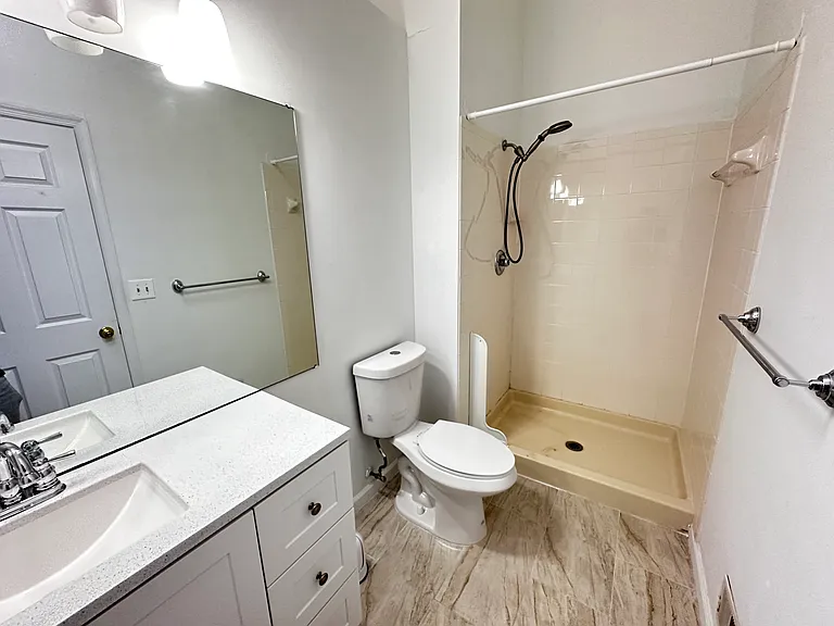9799 Mock Orange Ct — Photo 21