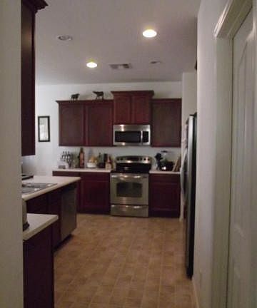 2nd image of 11831 W Robin Dr