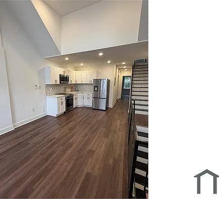 5618 Devon St #2 — Photo 1