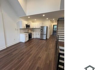 5618 Devon St #2, Philadelphia, PA 19138