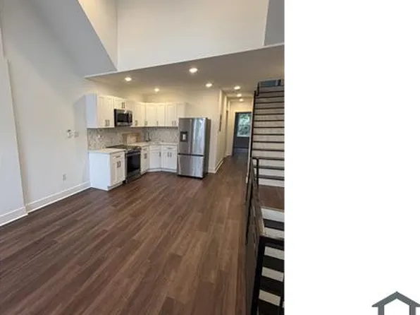 5618 Devon St #2, Philadelphia, PA 19138