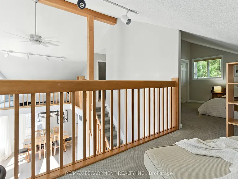 115 Pioneer Ln — Photo 29