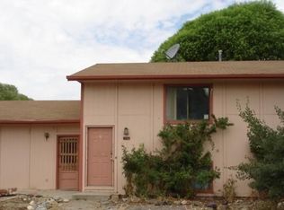 2776 1/2 Hartford Ct, Grand Junction, CO 81503
