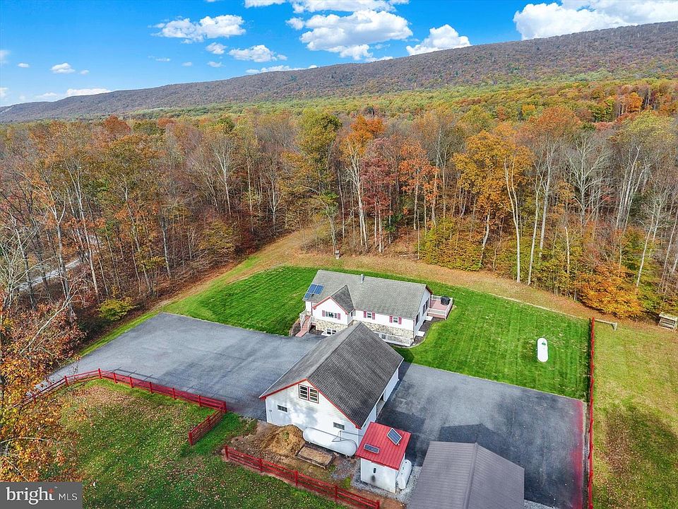 71st image of this home