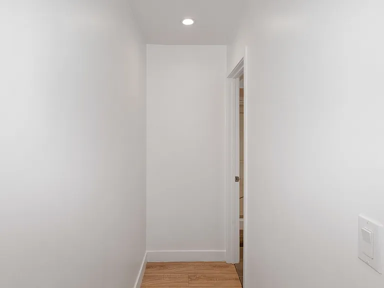 5035 Escobedo Dr #1 — Photo 17