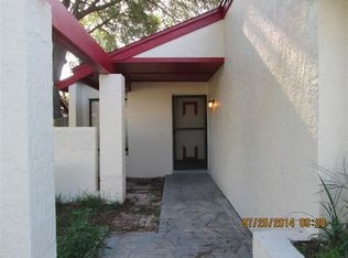 2439 Atrium Cir, Orlando, FL 32808