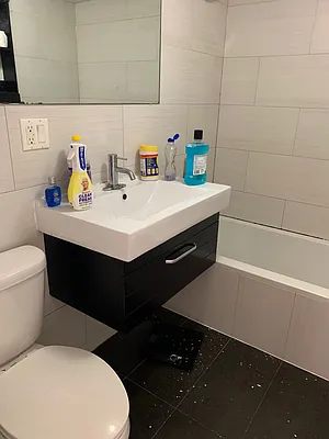 Rented by PadRabbit LLC | media 22