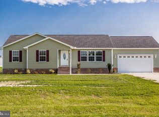 29993 Donnybrook Ln, Princess Anne, MD 21853