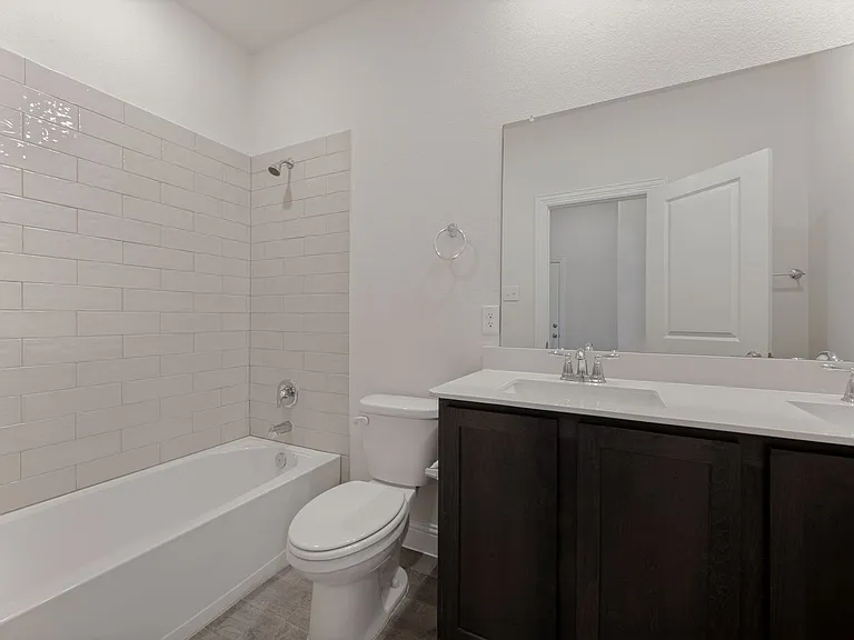 11000 Ranchera Dr — Photo 14